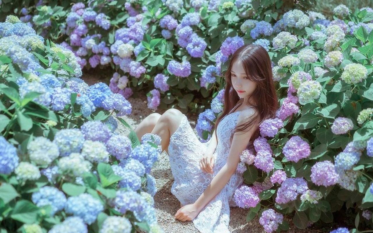 最新发表国际合作论文合集：揭示衰老和神经退行性疾病生物标志物